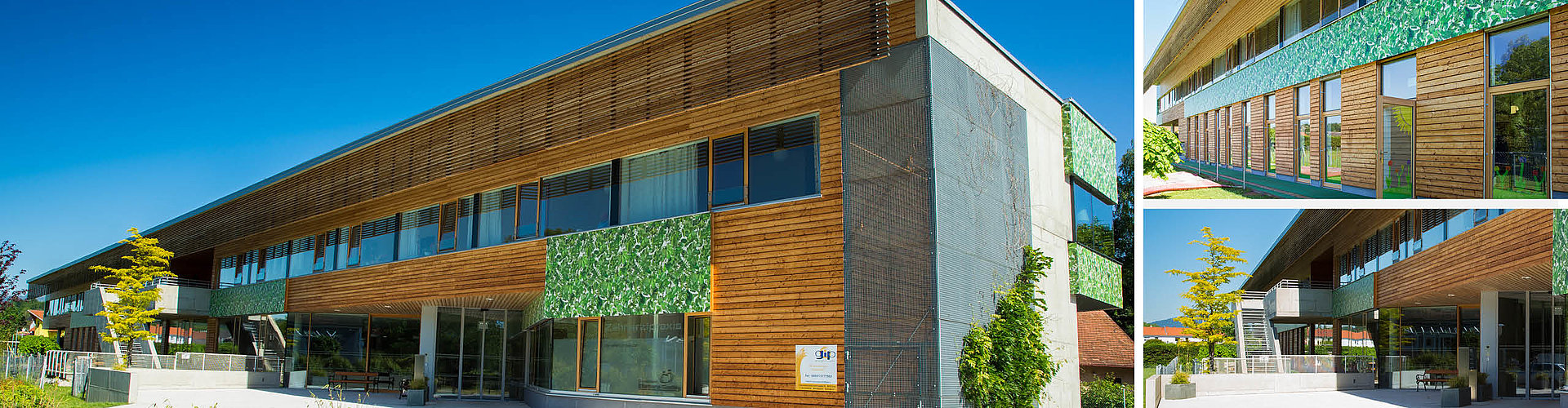 Slider_Eggersdorf_Generationen