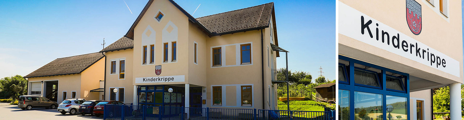 Slider_Eggersdorf_Bewegung