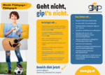 Straßgang Kinderkrippe Gradnerstraße | 20 WST ab Jänner 2026
